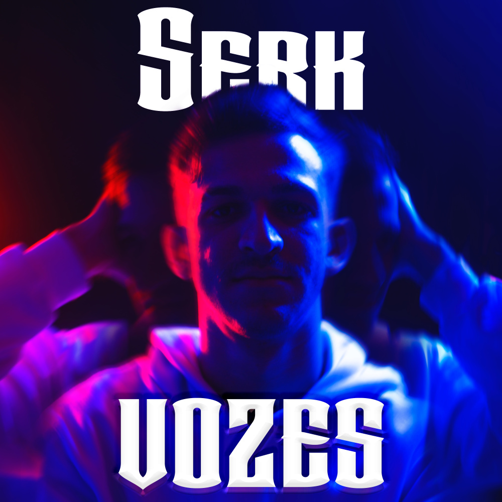 Vozes