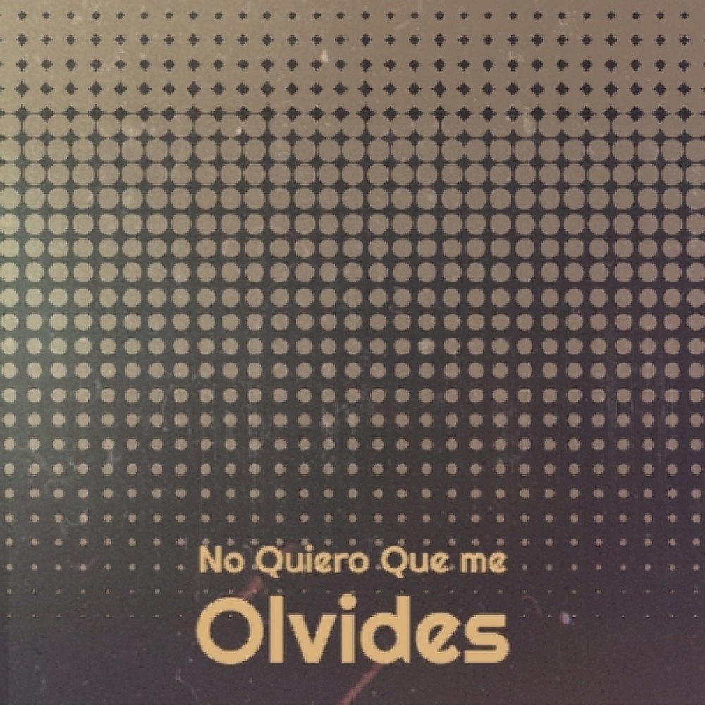 Recuerda Aquella Noche
