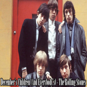 ดาวน์โหลดและฟังเพลง Get Off Of My Cloud พร้อมเนื้อเพลงจาก The Rolling Stones