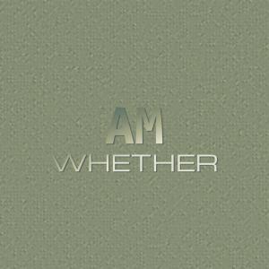 Dengarkan lagu Whereunto Going nyanyian Wele Rhods dengan lirik