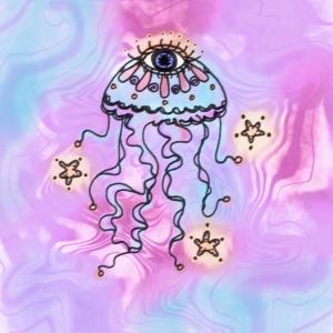 收聽mojojazu的Toxic (feat. Emma Aibara|Explicit)歌詞歌曲