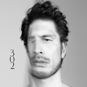 ดาวน์โหลดและฟังเพลง #302 (Less Vocal) พร้อมเนื้อเพลงจาก Ken Hirai