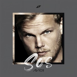 ดาวน์โหลดและฟังเพลง SOS (feat. Aloe Blacc) พร้อมเนื้อเพลงจาก Avicii