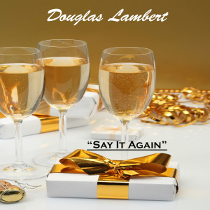 收聽Douglas Lambert的Morning Flower歌詞歌曲