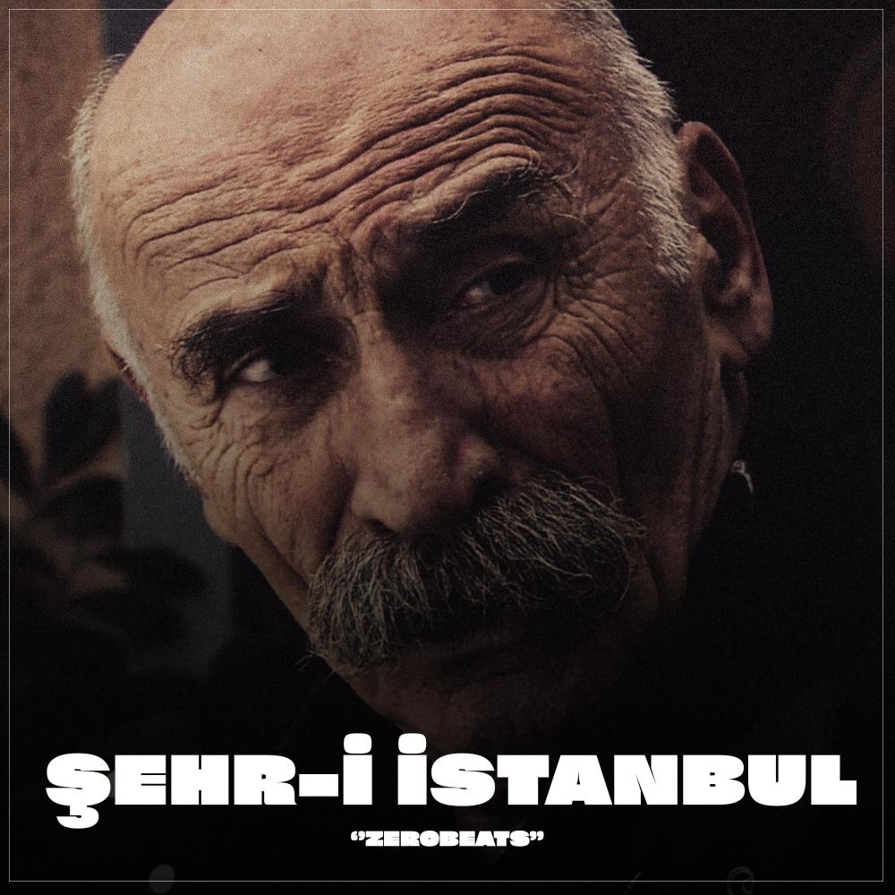 Şehr-i İstanbul (Racon Müziği)