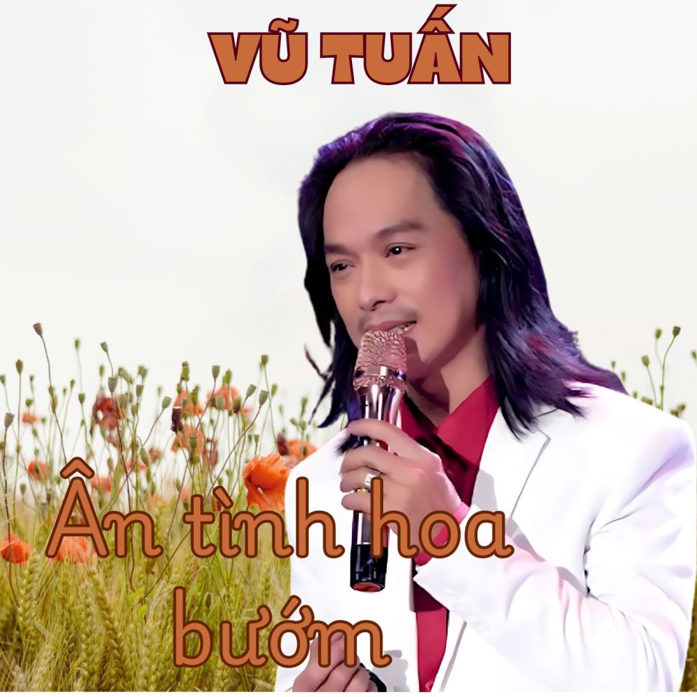 Chút tâm tình trao em