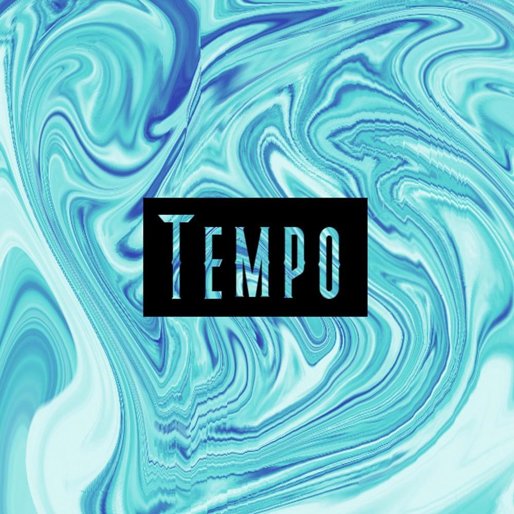 Tempo (Explicit)