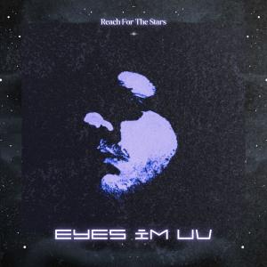 收聽Gerra的Eyes im UV (Explicit)歌詞歌曲