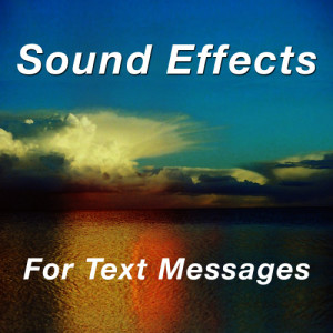 ดาวน์โหลดและฟังเพลง G Chord พร้อมเนื้อเพลงจาก Text Tones