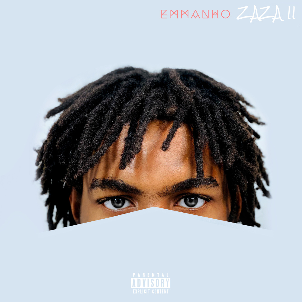 Out (Explicit)