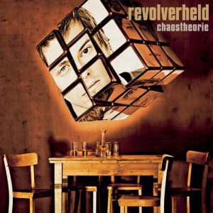 ดาวน์โหลดและฟังเพลง Gegen die Zeit พร้อมเนื้อเพลงจาก Revolverheld