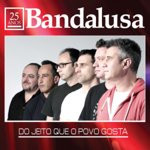 ดาวน์โหลดและฟังเพลง Maria Tcha Tcha Tcha พร้อมเนื้อเพลงจาก Bandalusa