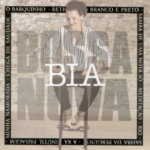 ดาวน์โหลดและฟังเพลง O Barquinho พร้อมเนื้อเพลงจาก Bia
