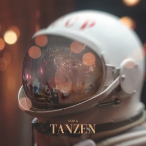 ดาวน์โหลดและฟังเพลง TANZEN พร้อมเนื้อเพลงจาก Andi G