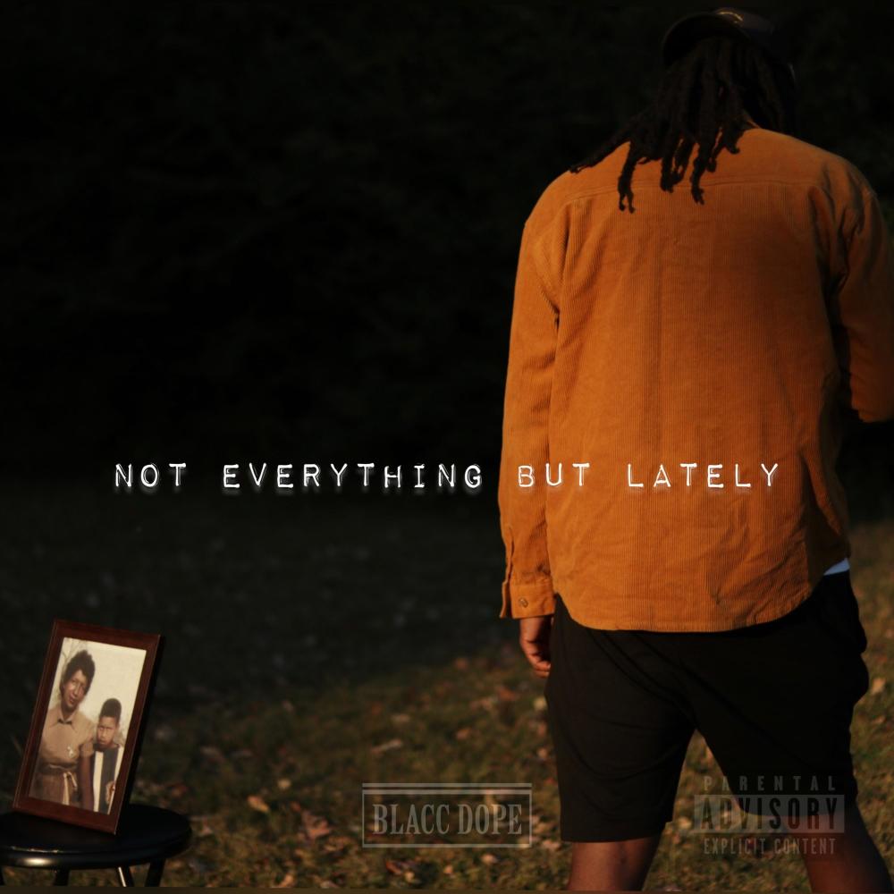 Intro (Explicit)