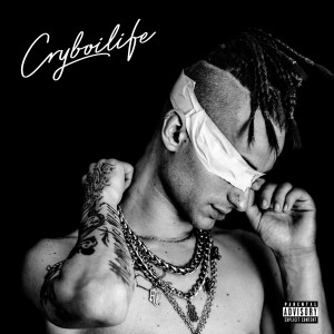 Listen to Antisocial Club (Explicit) song with lyrics from Aj Cryboi
