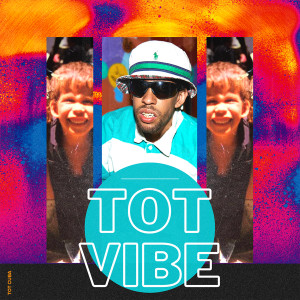 Listen to Going In (Explicit) song with lyrics from Tot Cuba