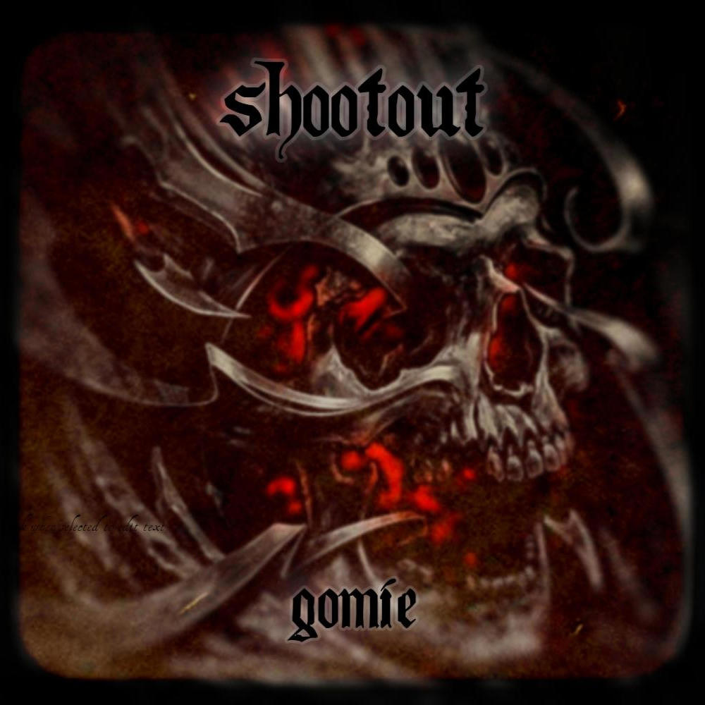 SHOOTOUT (Explicit)