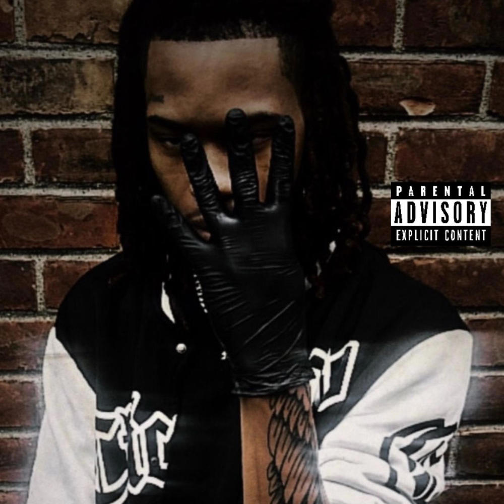Keep it gkangksta 1.0 (feat. Ymb carii) (Explicit)