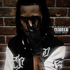 ดาวน์โหลดและฟังเพลง Keep it gkangksta 1.0 (feat. Ymb carii) (Explicit) พร้อมเนื้อเพลงจาก Ishh