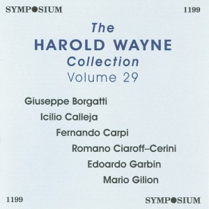 收聽Arturo Colautti的Adriana Lecouvreur, Act IV: No, più nobile歌詞歌曲