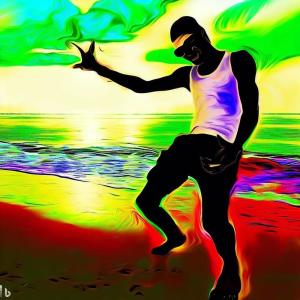 Listen to Hit do Verao song with lyrics from Dj Adal