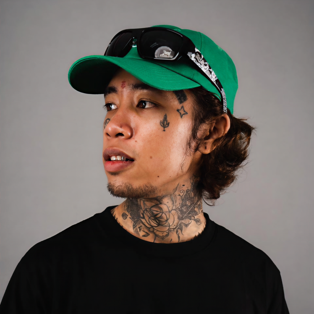 Polo Pi
