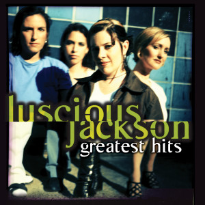 ดาวน์โหลดและฟังเพลง Ladyfingers พร้อมเนื้อเพลงจาก Luscious Jackson