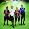 default album img