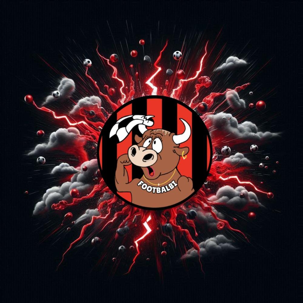 Tien el flow (FOOTBALBI) (Explicit)