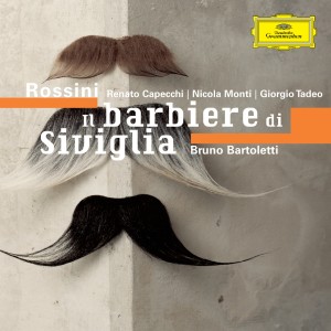 ดาวน์โหลดและฟังเพลง "Largo al factotum" - "Ah, ah! che bella vita!" (Figaro / Figaro, Conte, Rosina, Bartolo) พร้อมเนื้อเพลงจาก Renato Capecchi