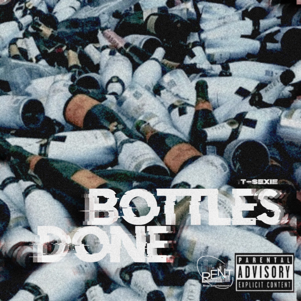 Put on ( Goulish Sound ) (Explicit)