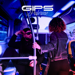 Album Palerme (Explicit) from 