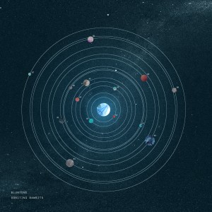 Listen to Lakhahó (Explicit) song with lyrics from BluntOne