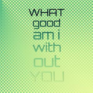 ดาวน์โหลดและฟังเพลง Don't Snatch It Back พร้อมเนื้อเพลงจาก Harold Daniel