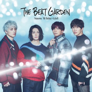 ดาวน์โหลดและฟังเพลง Snow White Girl พร้อมเนื้อเพลงจาก THE BEAT GARDEN