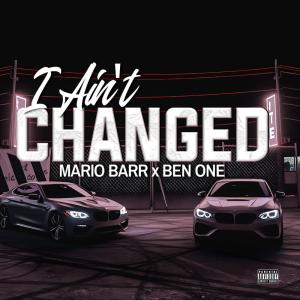 Listen to Paradise (Explicit) song with lyrics from Mario Barr