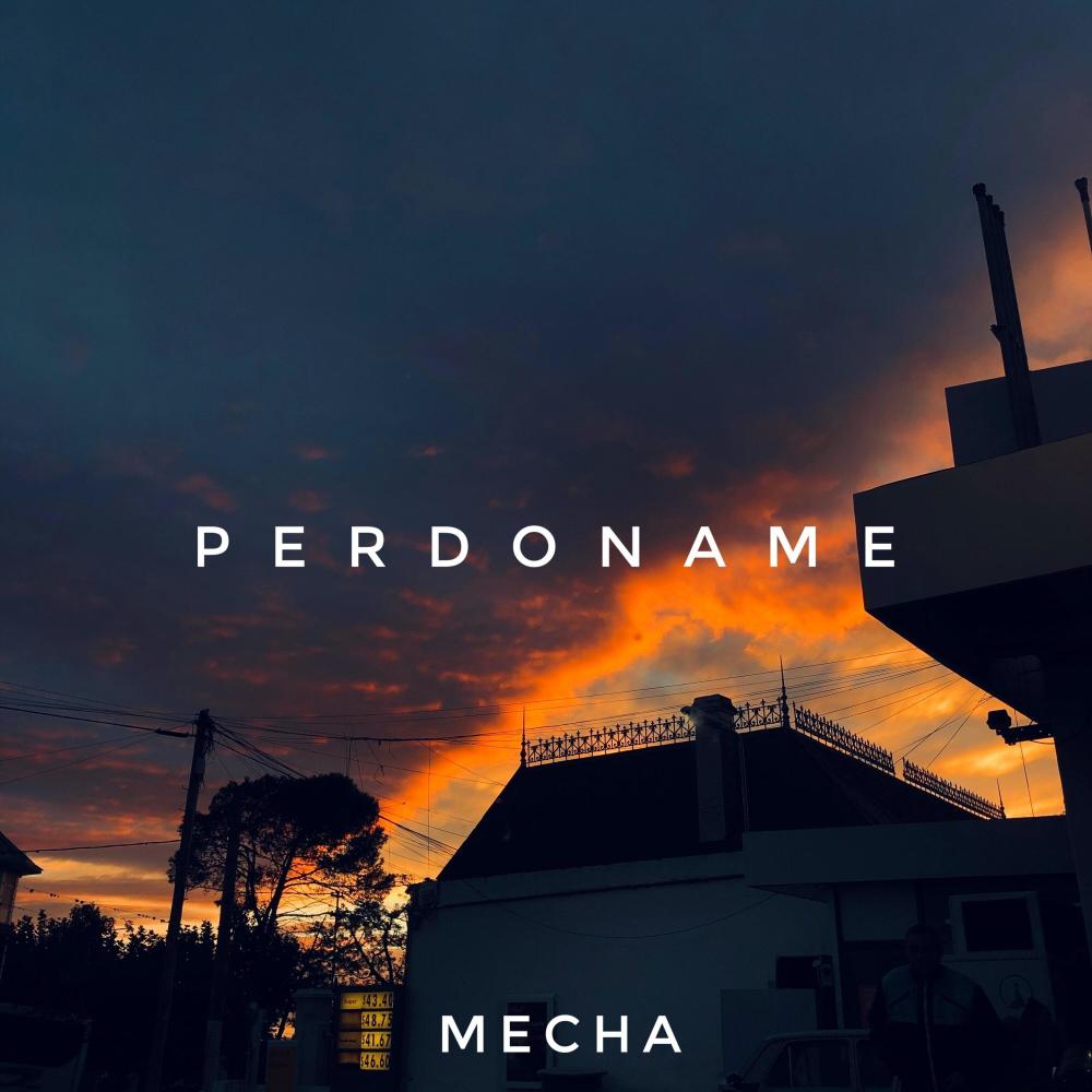 Perdoname