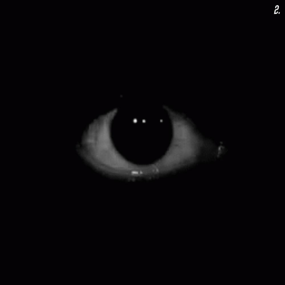 Murder Gang (Explicit)