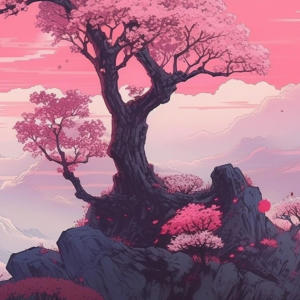 Dreamr.的專輯IN MY HEAD (Explicit)