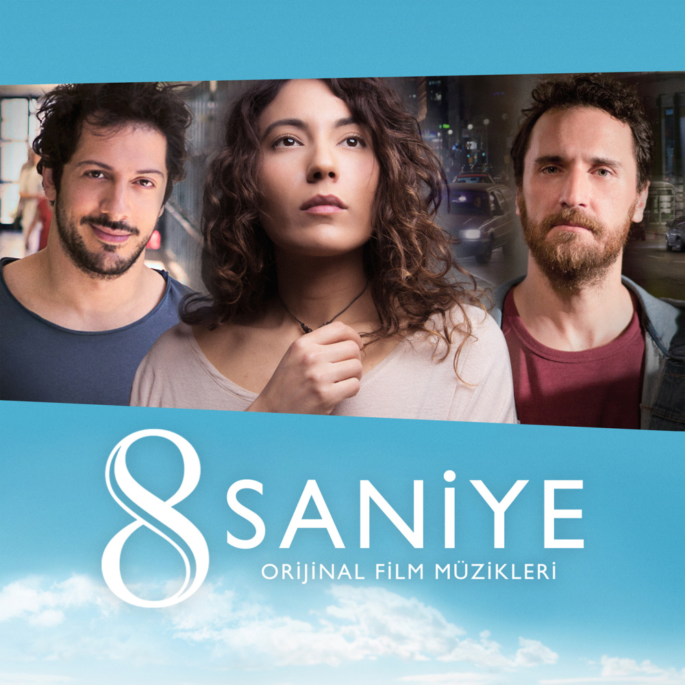 Şemsiyenin Altında