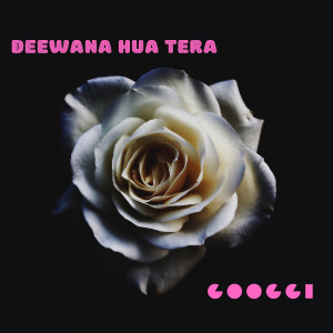 Dengarkan Deewana Hua Tera lagu dari Googgi dengan lirik