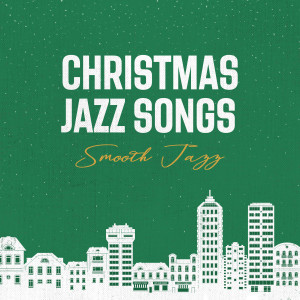 Dengarkan We Wish You a Merry Christmas lagu dari Noble Music Project dengan lirik