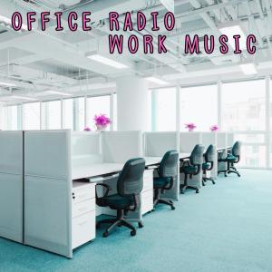 Dengarkan lagu Blues Berry (feat. Mook) nyanyian Blicka dengan lirik