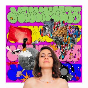 收聽JaqueLivre的Baile Perigo (Explicit)歌詞歌曲