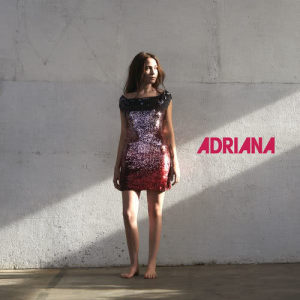 ดาวน์โหลดและฟังเพลง Em Contramão พร้อมเนื้อเพลงจาก Adriana