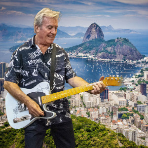 Listen to A Kiss in the Wind song with lyrics from MARIO ZITO CALOGERO