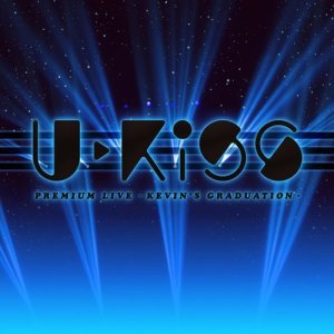 ดาวน์โหลดและฟังเพลง SOMEDAY -Japanese version- (PREMIUM LIVE - KEVIN'S GRADUATION) พร้อมเนื้อเพลงจาก U-KISS