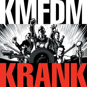 Dengarkan Day Of Light (24/7 Mix) lagu dari KMFDM dengan lirik