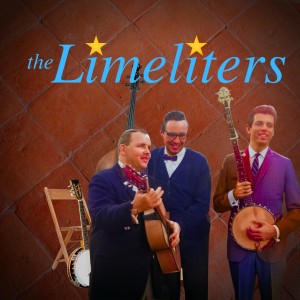 The Limeliters的專輯The Limeliters